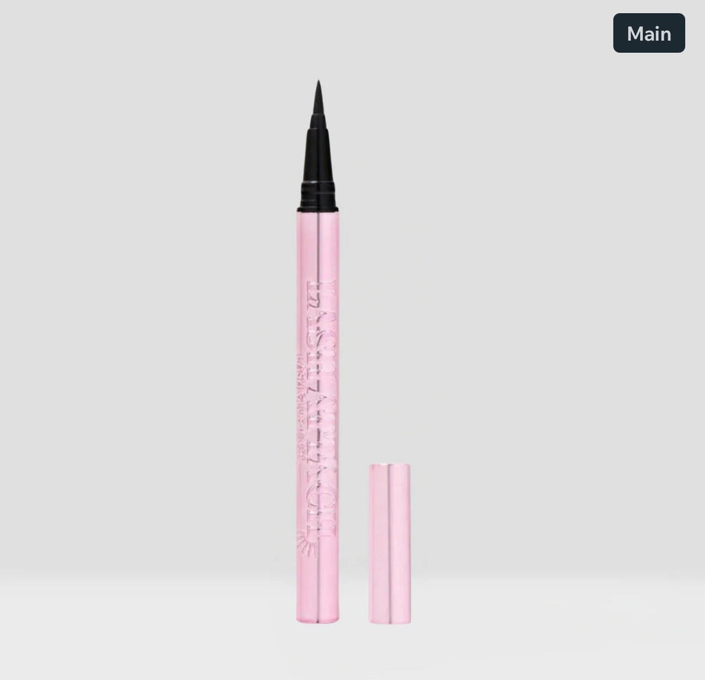 Beauty creations LASH ATTACH LASH GLUE LINER
