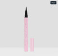 Beauty creations LASH ATTACH LASH GLUE LINER