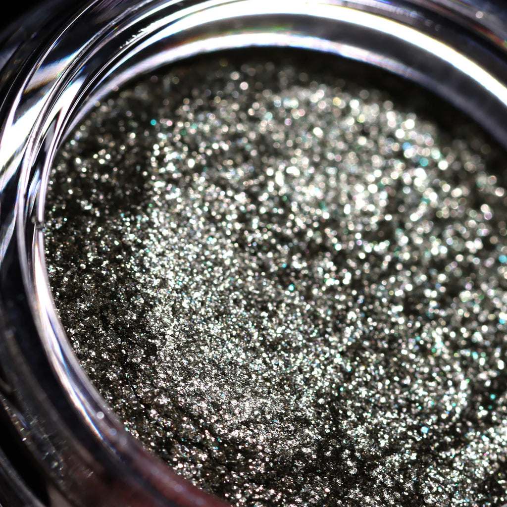 STARSHOW SHADOW POT (016, LOW KEY)