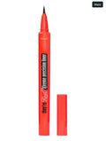 Benefit They're Real Xtreme Precision Waterproof Liquid Eyeliner
