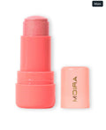 ICY GLOW JELLY STICK (003, PEACH SOUR)