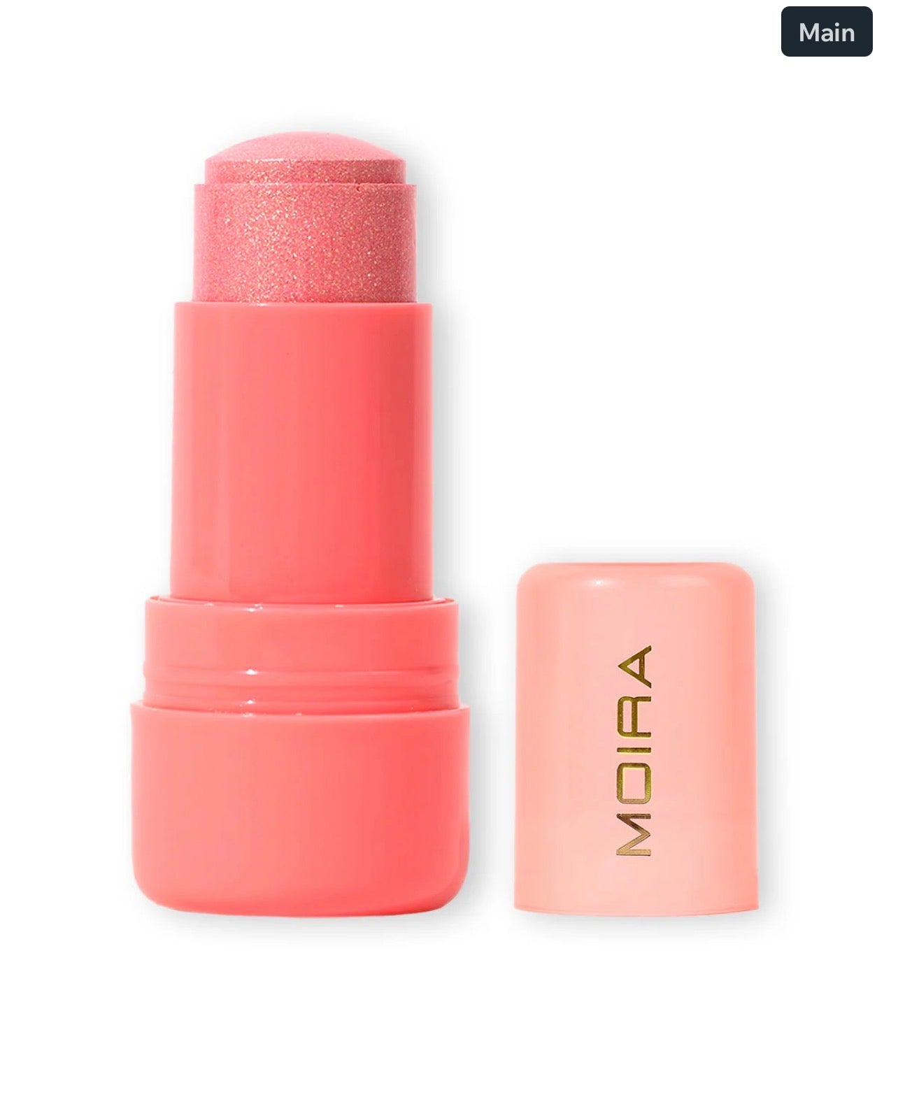 ICY GLOW JELLY STICK (003, PEACH SOUR)