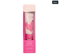 FLAWLESS STAY LIQUID BLUSH CHEEKED UP WANDS  Magneta Magic