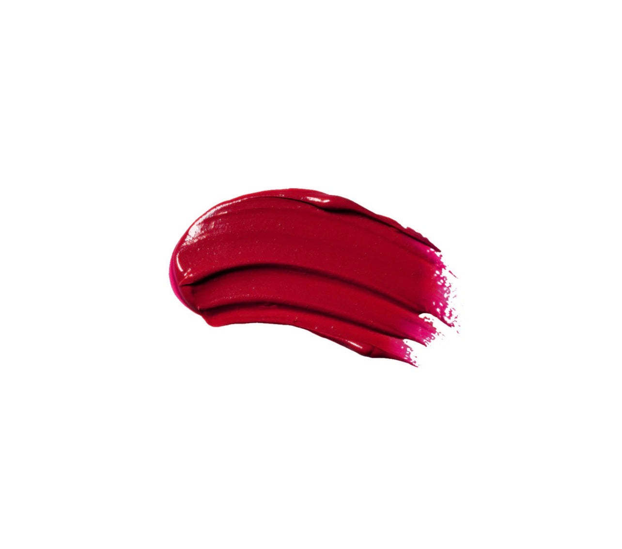 Moira MATTE LIQUID LIPS (033, CHANCE)