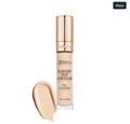 FLAWLESS STAY CONCEALER FSC3