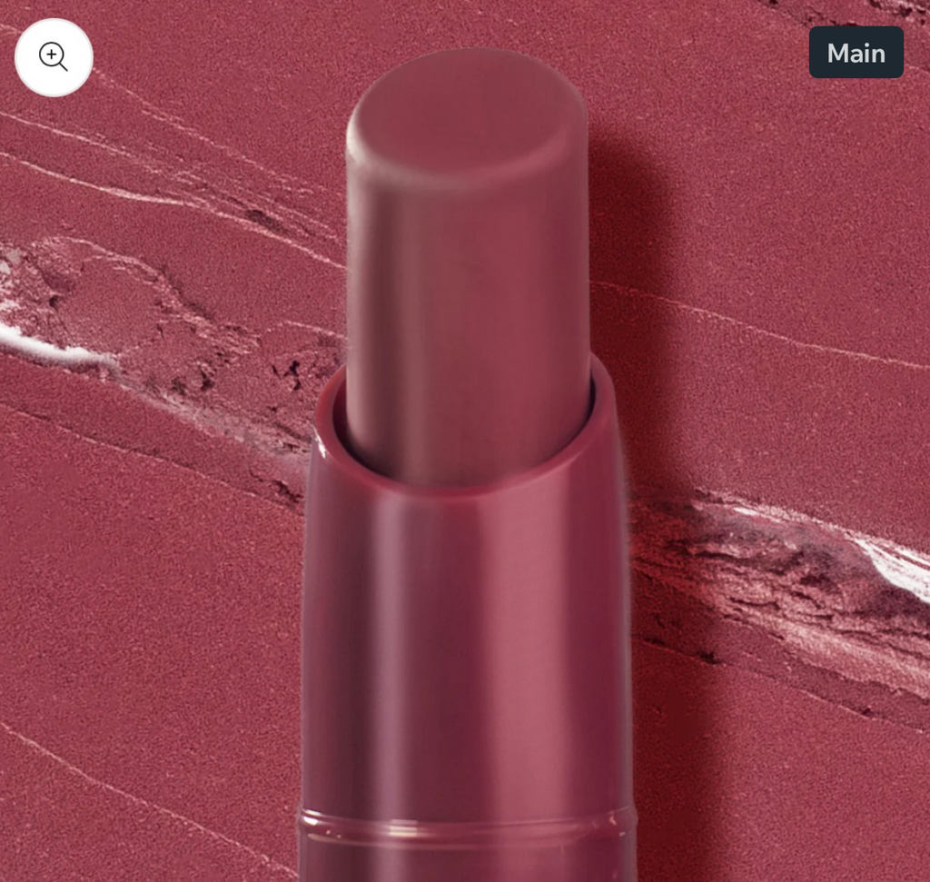 Labial Locked in Place  03