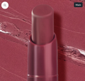 Labial Locked in Place  03