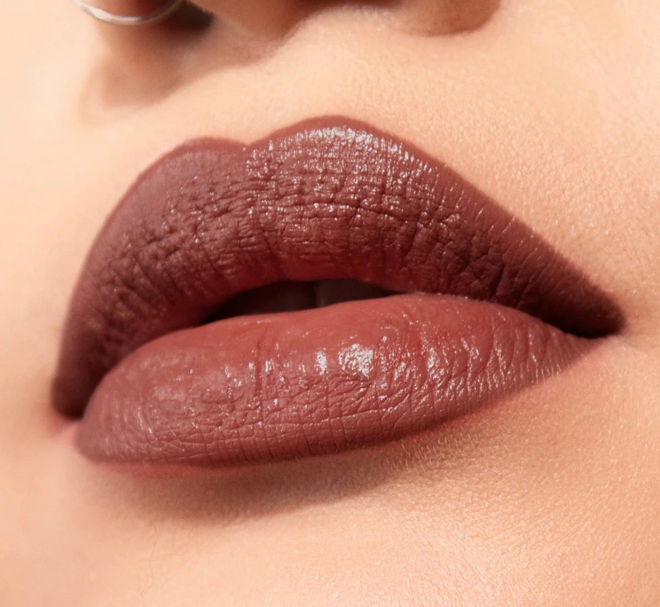 Moira LIP GODDESS LIPSTICK (013, SASSY)