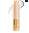 Blurr Smooth & Bond Primer Italia Deluxe