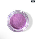 Moira STARSTRUCK CHROME LOOSE POWDER (005, IRL)