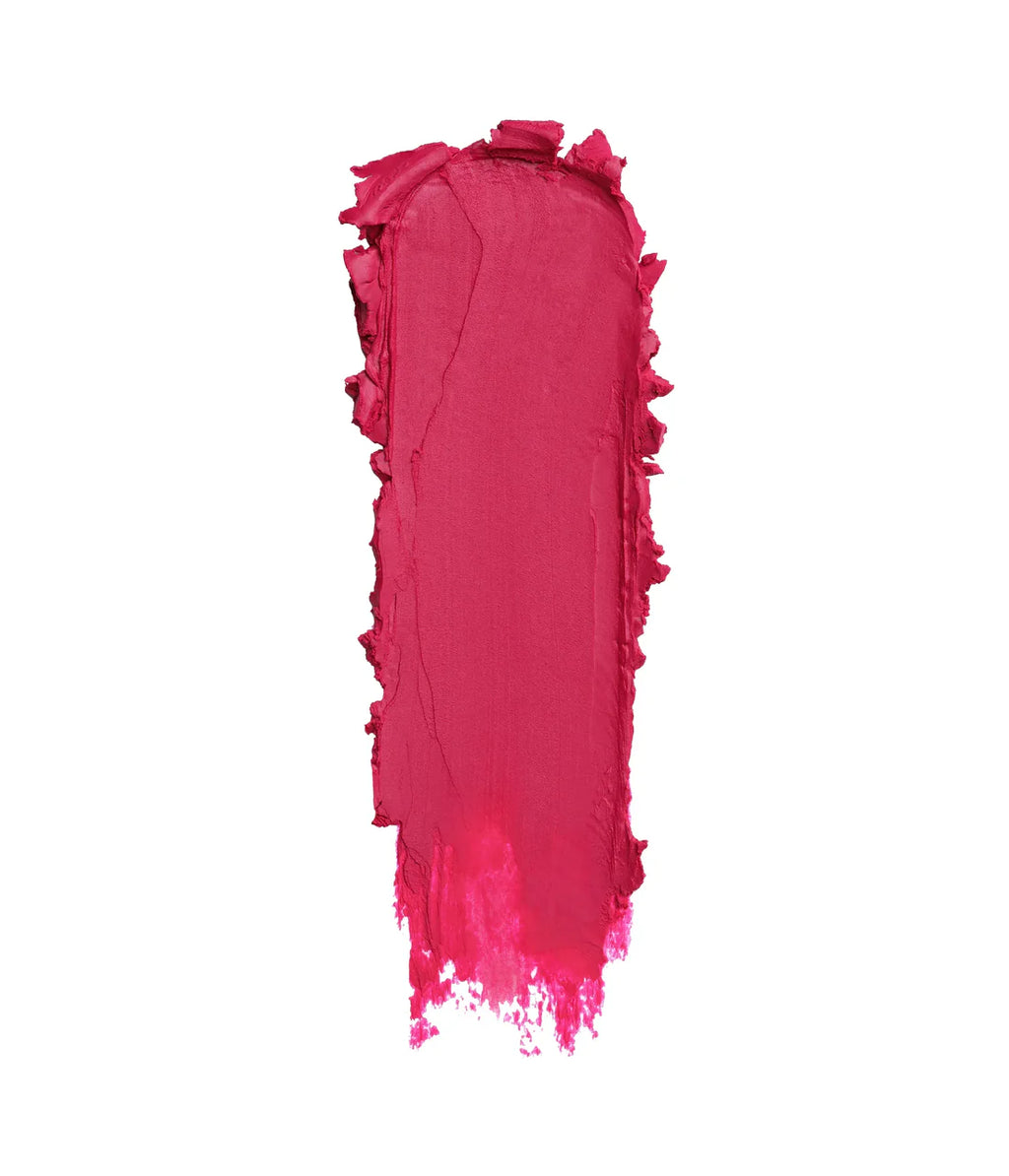 Huda Beauty POWER BULLET MATTE LIPSTICK Bachelorette