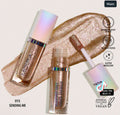 Moira DIAMOND DAZE LIQUID SHADOW (015, SENDING ME)