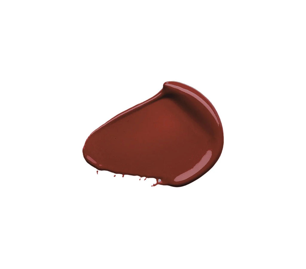 Moira GLOSS AFFAIR LIP GLOSS (020, CUPID)