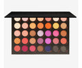 Kara Beauty On the Haunt' Creative Eye Palette