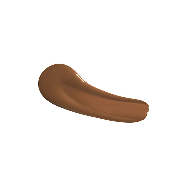 Charlotte Tibury HOLLYWOOD CONTOUR WAND MEDIUM