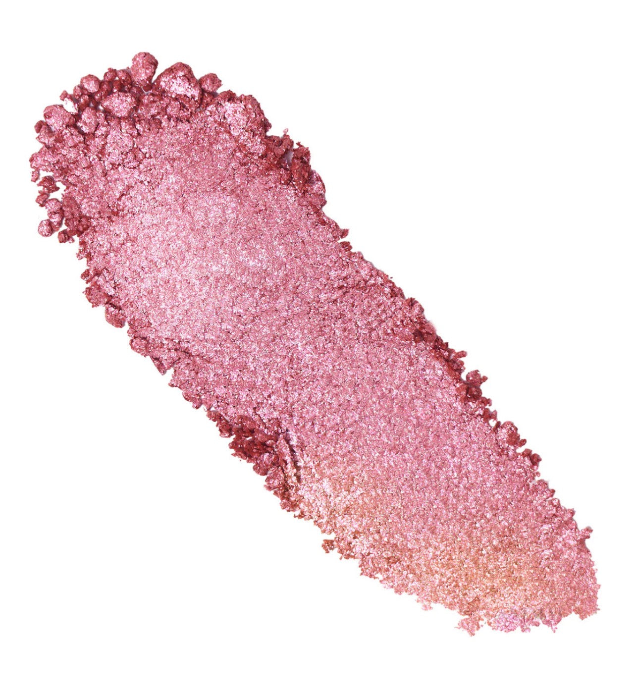CHROMA LIGHT SHADOW (012, ROSÉ)