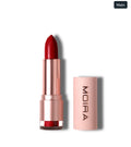 Moira LIP GODDESS LIPSTICK (020, MINERVA)