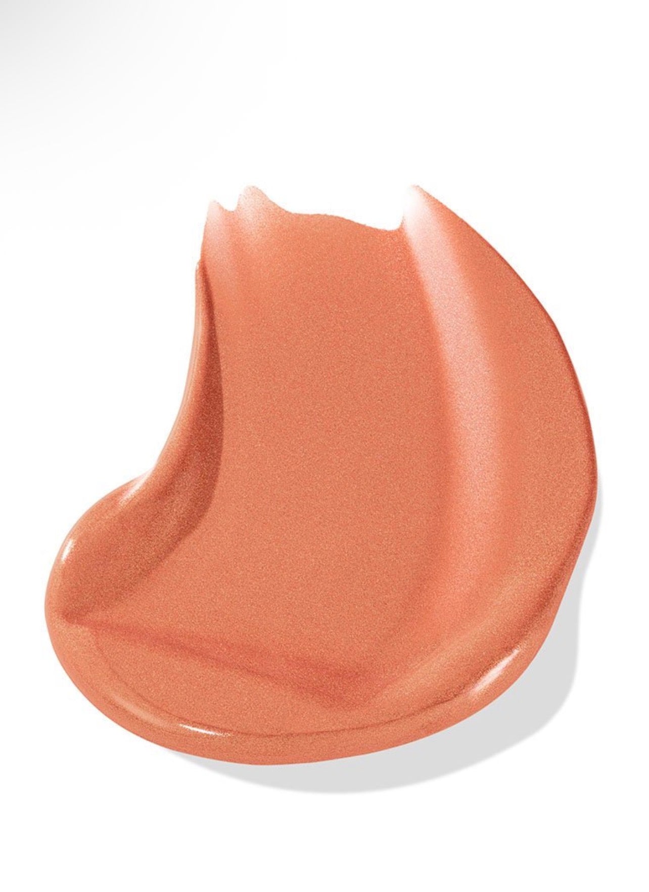 SUNKISSER MULTI-USE LIQUID BLUSH AND BRONZER   Downtown Rush