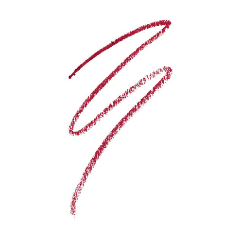 Beauty creation WOODEN LIP PENCIL CHERRY SWEET