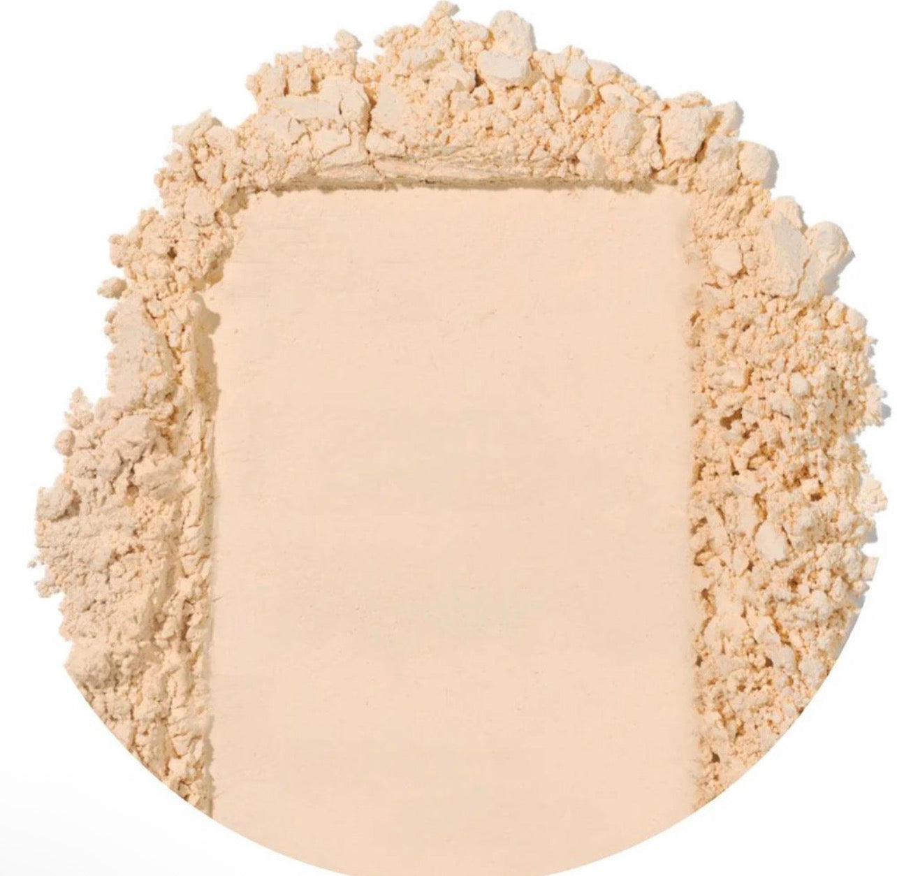 Beauty creations BYE FILTER LOOSE SETTING POWDER TranslucentDream