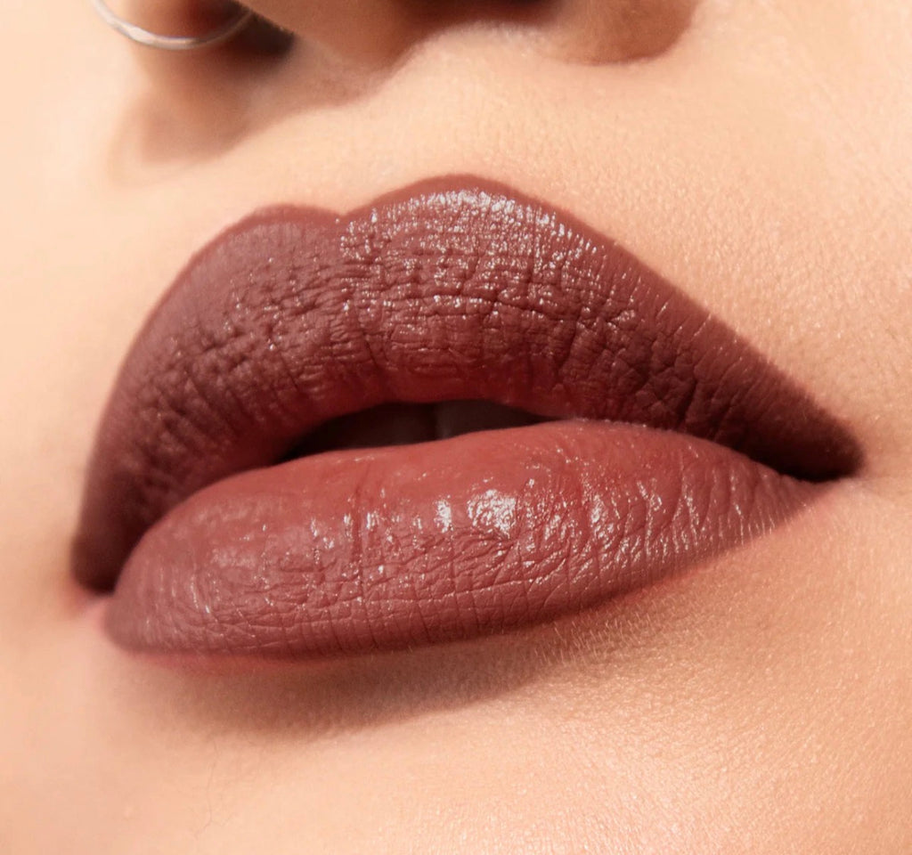 Moira LIP GODDESS LIPSTICK (007, BEAUTIFUL)