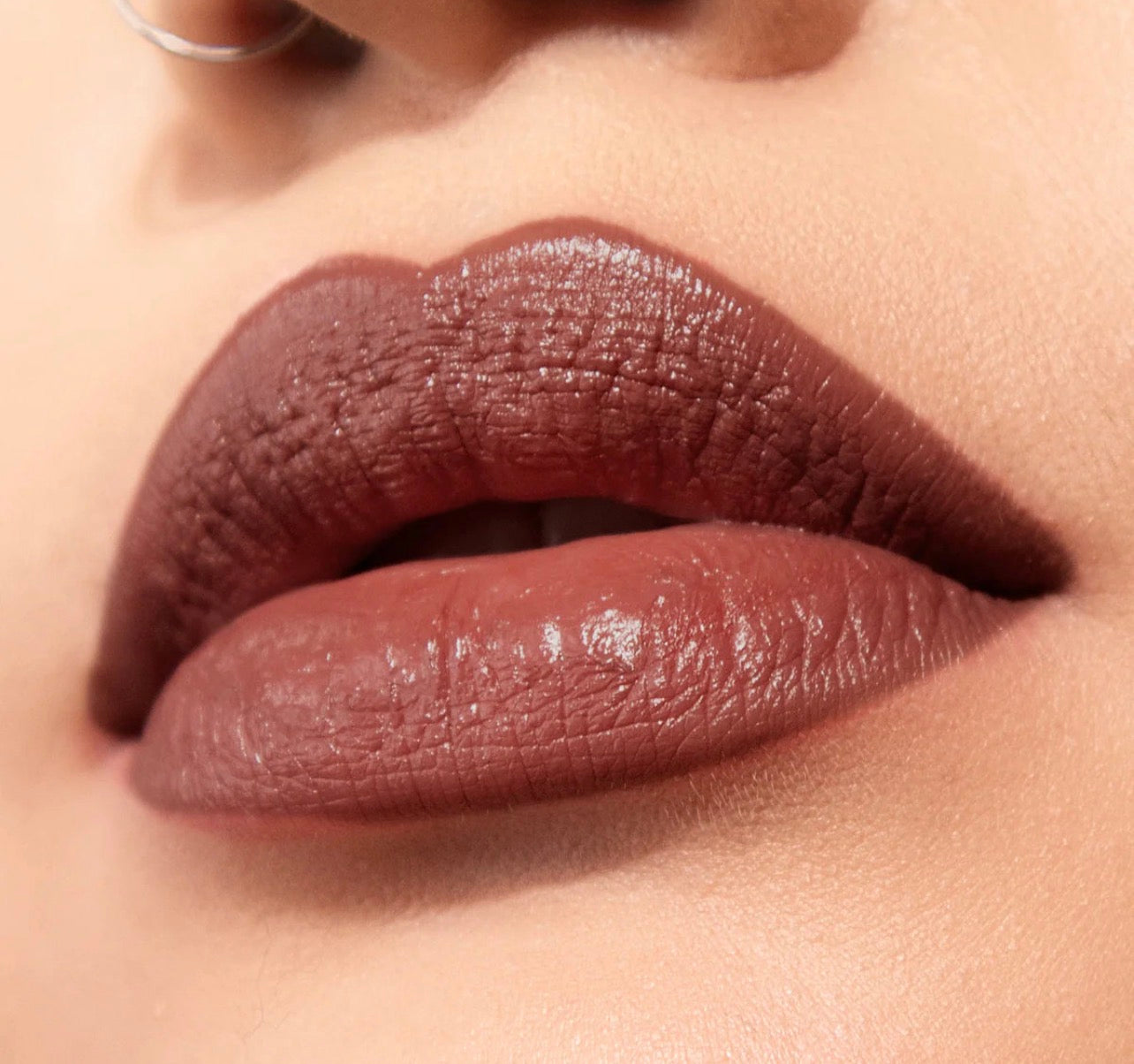 Moira LIP GODDESS LIPSTICK (007, BEAUTIFUL)