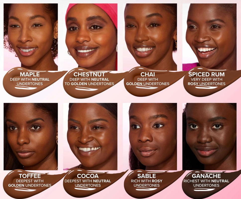Travel Size Born This Way Super Coverage Multi-Use Sculpting Concealer cloud