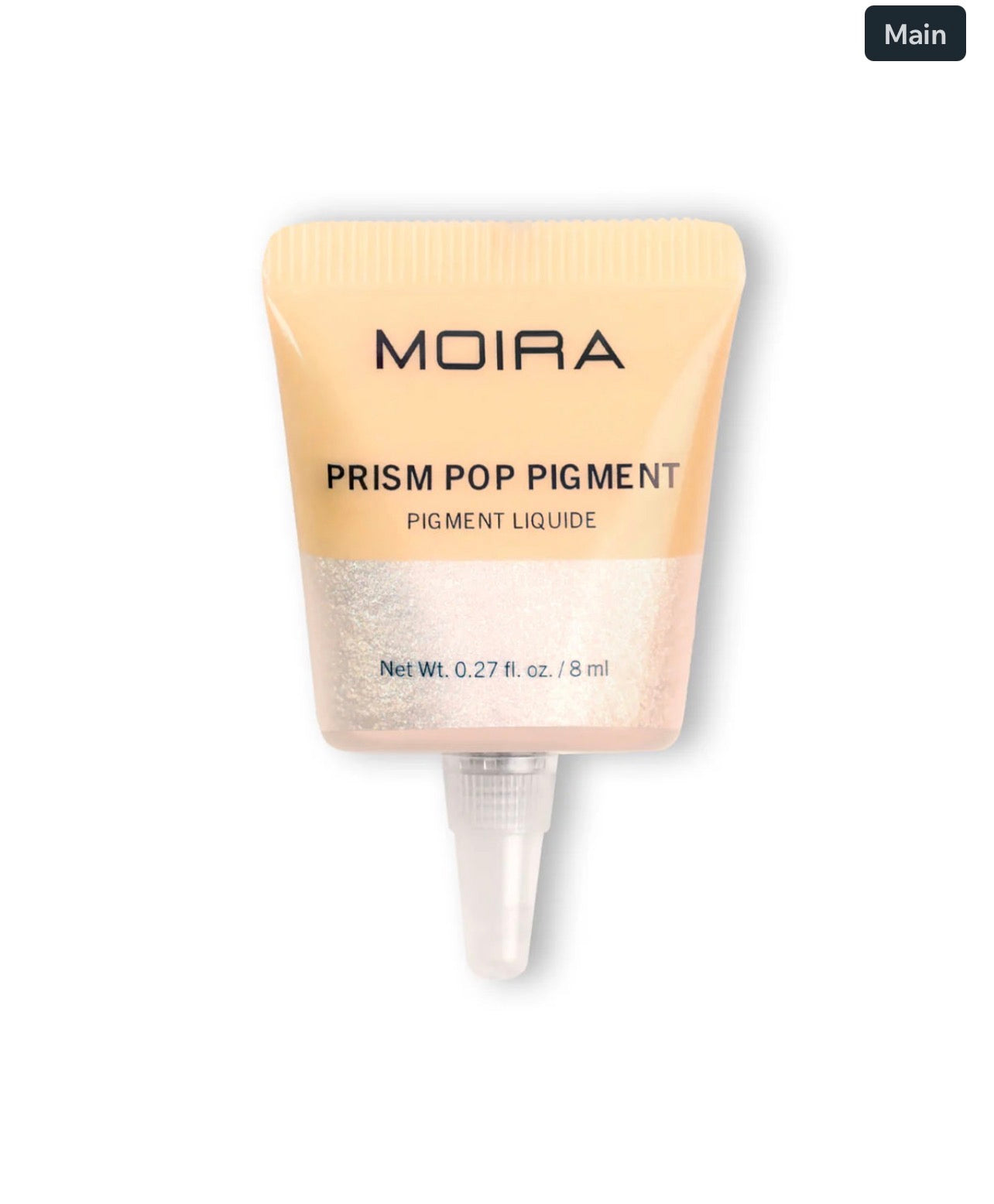 PRISM POP PIGMENT (004, CUDDLE CLOUD)