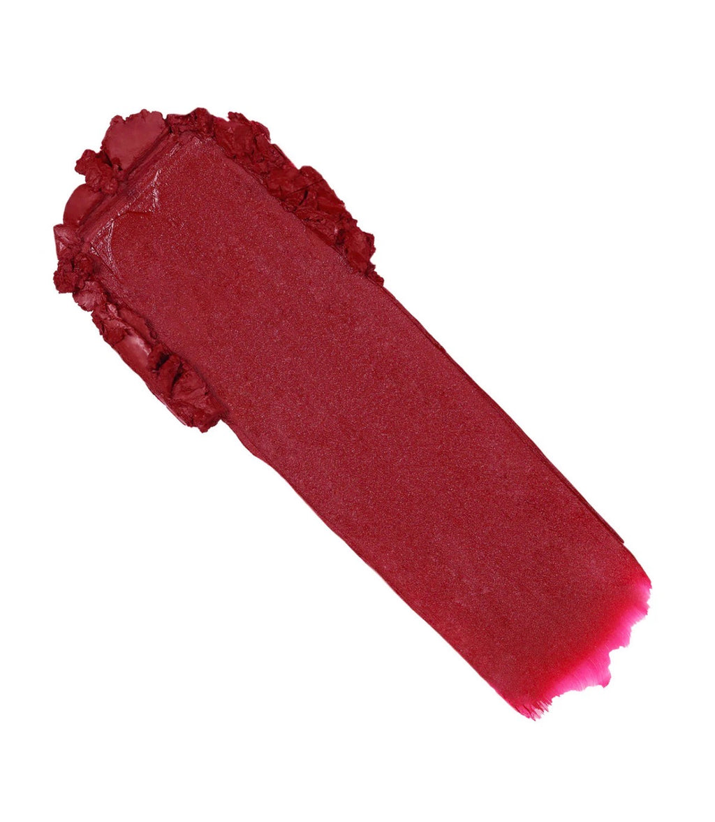 Moira LIP GODDESS LIPSTICK (018, MAGICAL)