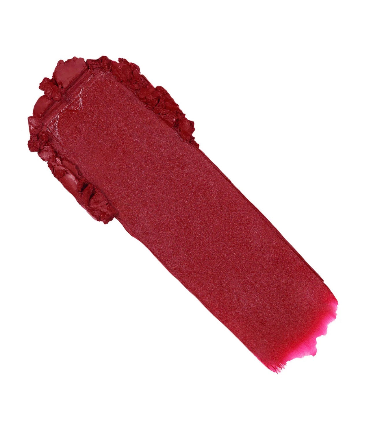 Moira LIP GODDESS LIPSTICK (018, MAGICAL)