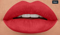 LURELLA LIQUID LIPSTICK- perry
