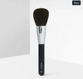 BH Large Powder Brush