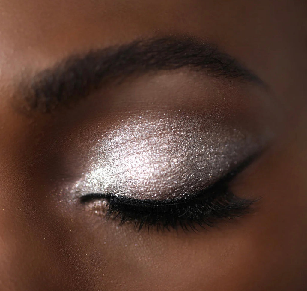 CHROMA LIGHT SHADOW (001, FAIRY DUST)