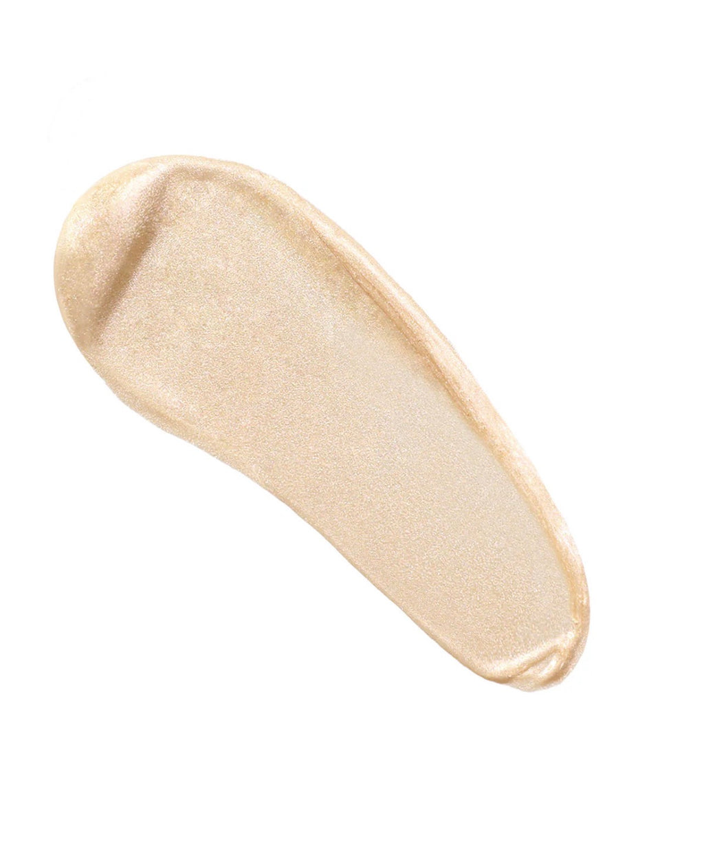 GLOW SHOW LIQUID HIGHLIGHTER (002, GOLDEN BLEND)
