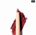 Beauty Creations NUDE X LIP LINER Always Xtra