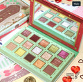 Moira A MOMENT WITH YOU PALETTE