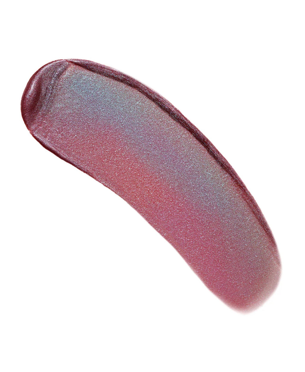 PRISM POP PIGMENT (001, SUGAR PLUM)