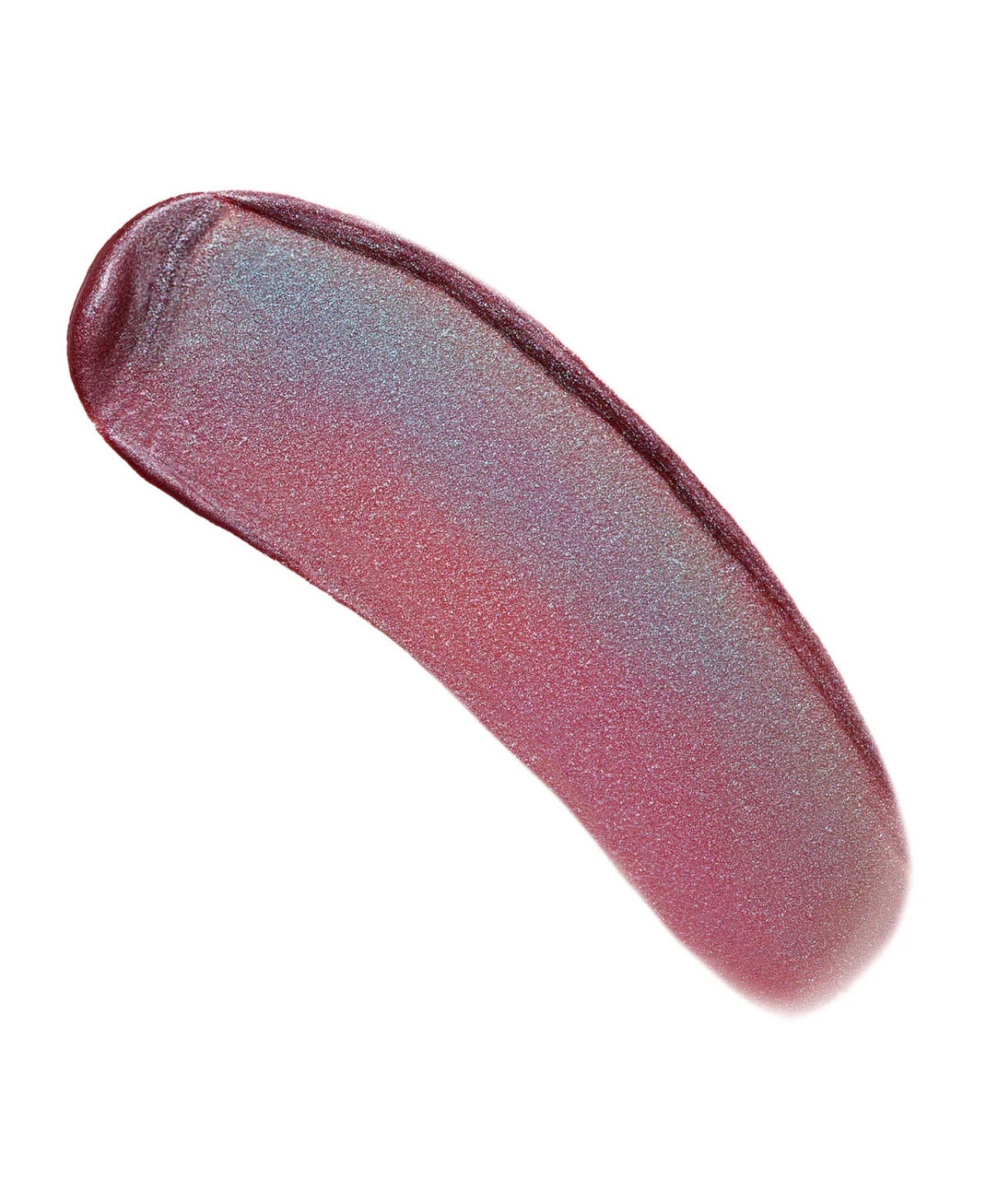 PRISM POP PIGMENT (001, SUGAR PLUM)