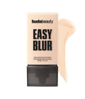 EASY BLUR NATURAL AIRBRUSH FOUNDATION WITH NIACINAMIDE   Milkshake 100B