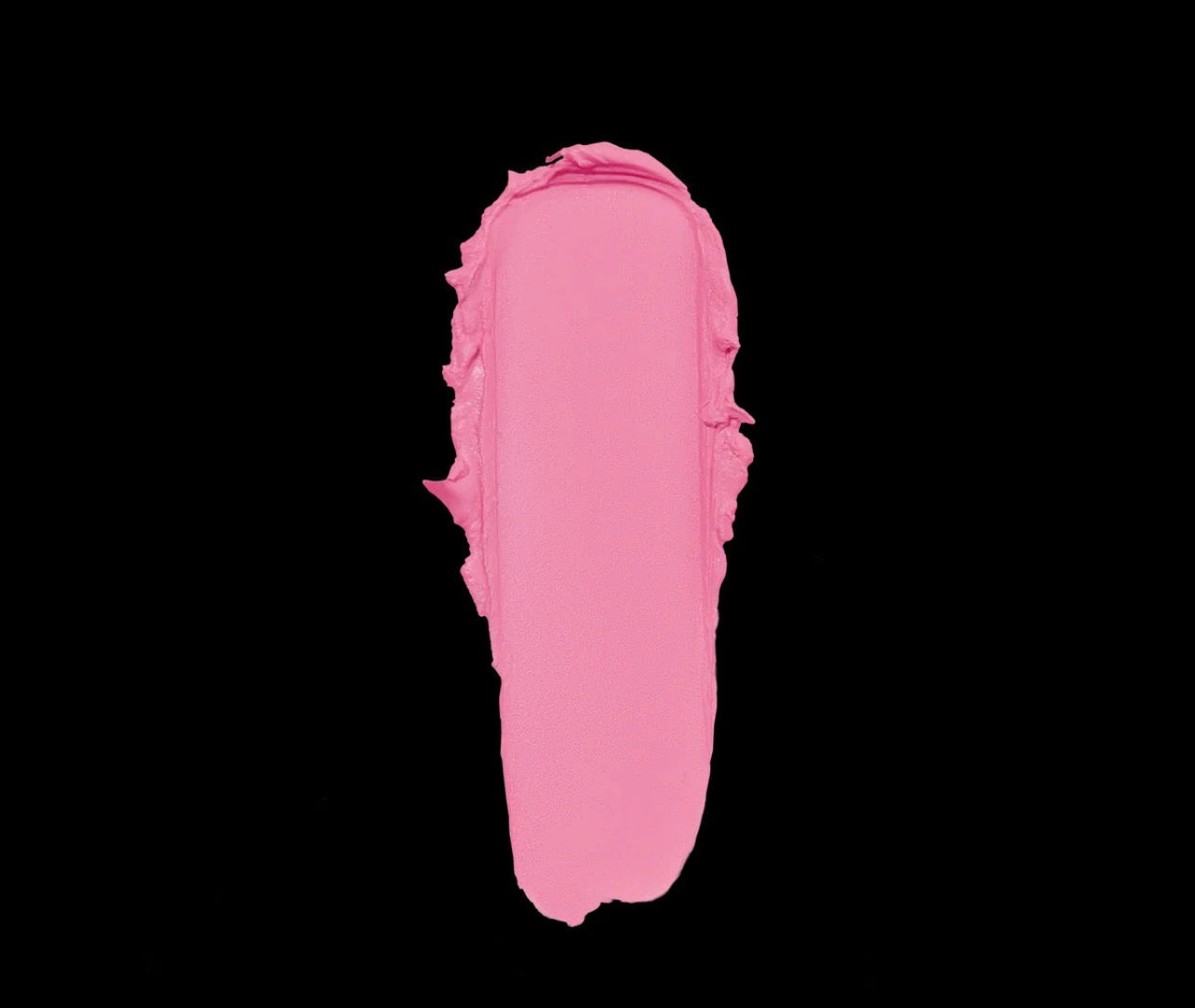 Beauty creations FLAWLESS STAY BLUSH STICKS Color: Coquette Pink