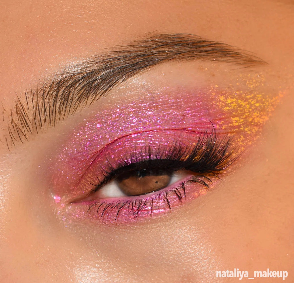SPACE CHAMELEON MULTICHROME SHADOW (006, SPACE CADET)