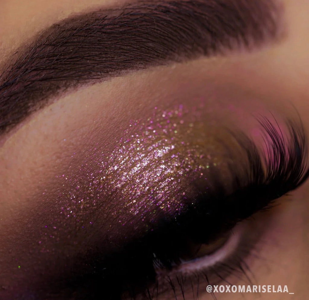 Moira DIAMOND DAZE LIQUID SHADOW (018, MAIN CHARACTER)