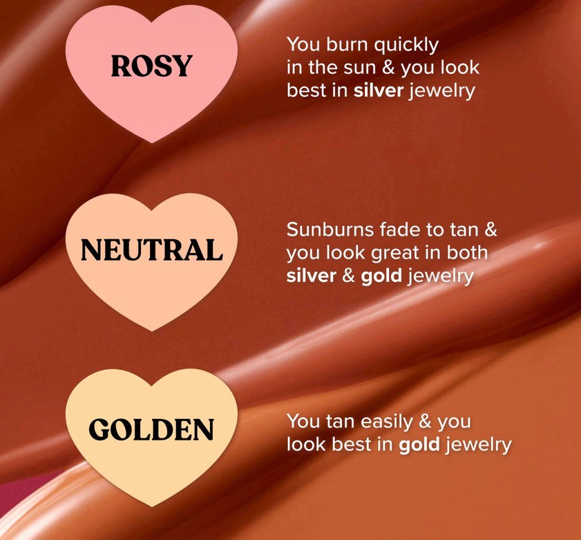 Travel Size Born This Way Super Coverage Multi-Use Sculpting Concealer cloud