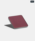 Inglot Freedom System Eye Shadow Matte NF 301