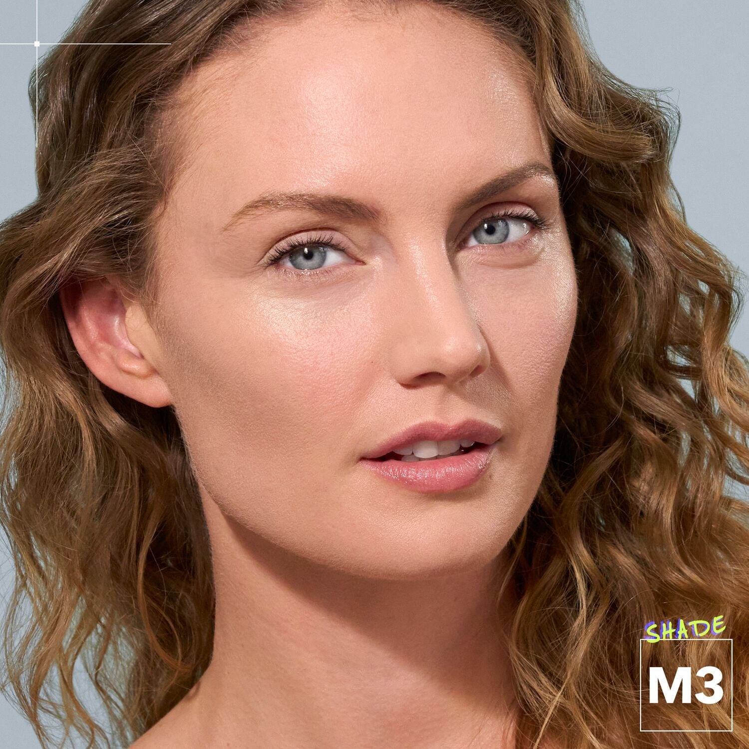 Cover Fx POWER PLAY FOUNDATION M3