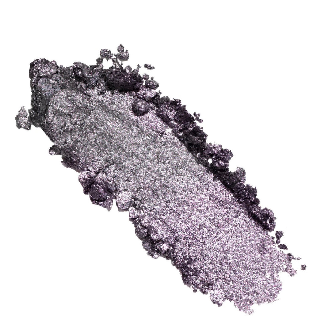 Moira CHROMA LIGHT SHADOW (022, FULL MOON)