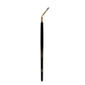 Lagirl Angled liner Brush