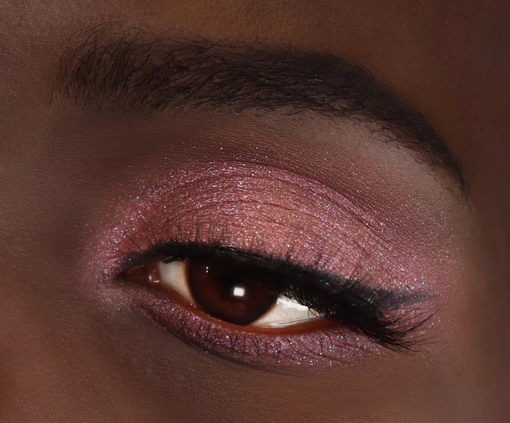 CHROMA LIGHT SHADOW (012, ROSÉ)