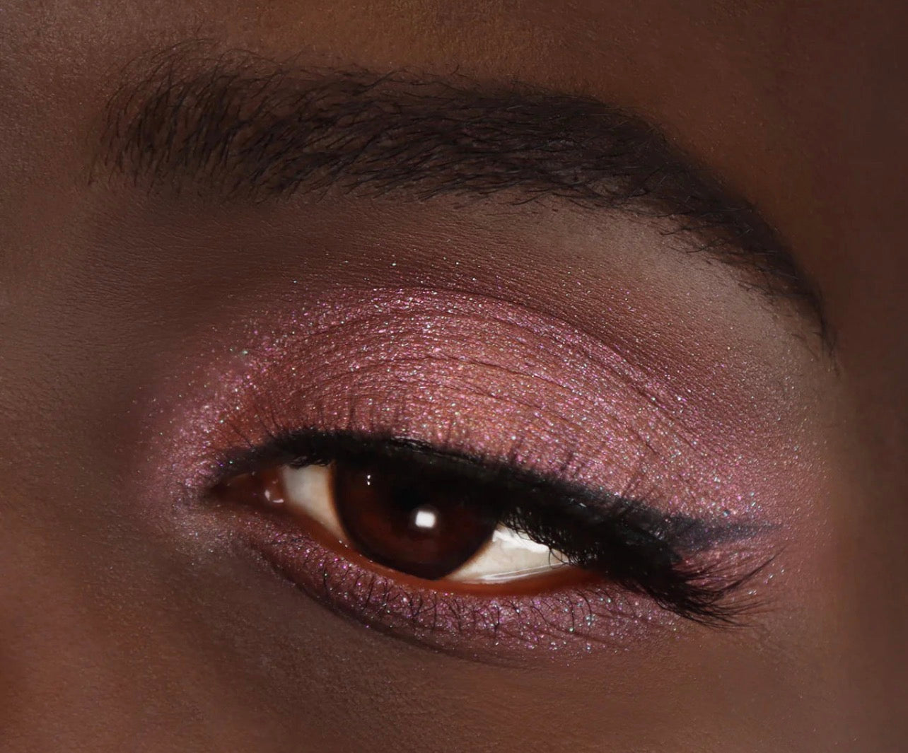 CHROMA LIGHT SHADOW (012, ROSÉ)