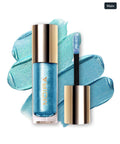 Moira SUPERHYPED LIQUID PIGMENT (023, SUPERSTAR)